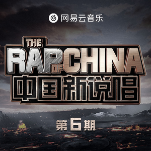 亚洲人妻无玛视频
