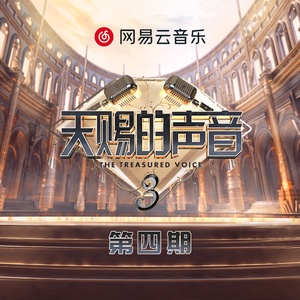 亚洲人妻无玛视频
