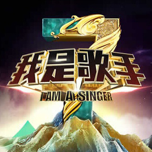 亚洲人妻无玛视频
