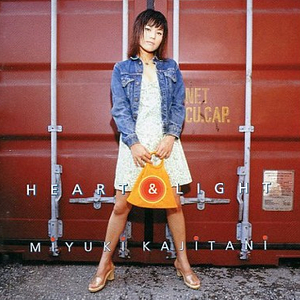 亚洲人妻无玛视频
