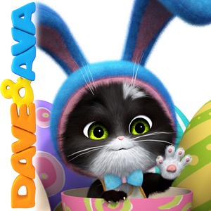 亚洲人妻无玛视频
