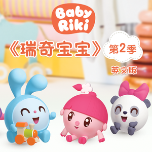 亚洲人妻无玛视频
