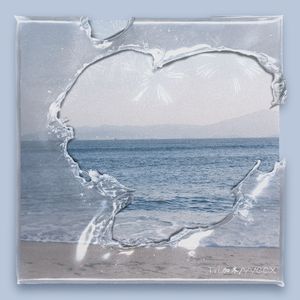 亚洲人妻无玛视频
