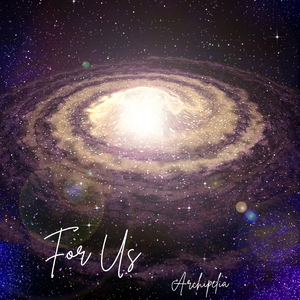 亚洲人妻无玛视频
