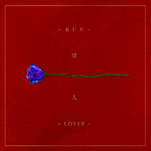 亚洲人妻无玛视频
