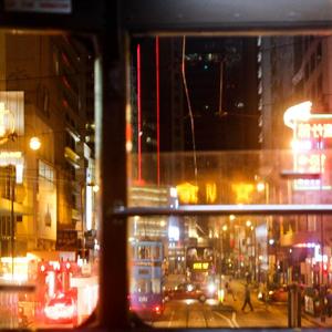 亚洲人妻无玛视频
