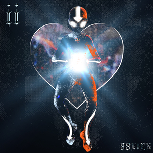 亚洲人妻无玛视频
