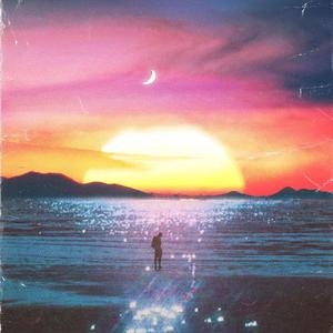 亚洲人妻无玛视频
