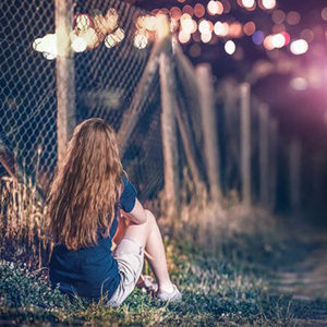 亚洲人妻无玛视频
