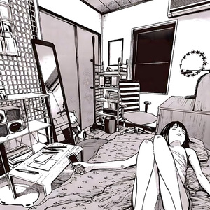 亚洲人妻无玛视频
