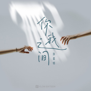 亚洲人妻无玛视频
