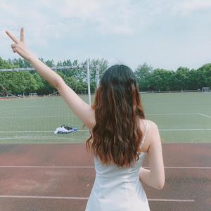 亚洲人妻无玛视频
