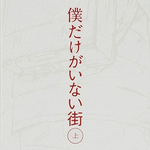 亚洲人妻无玛视频
