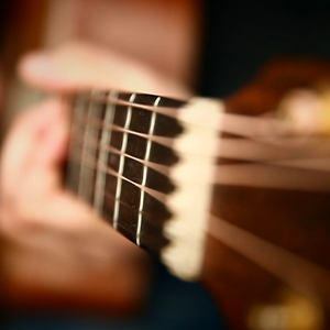 亚洲人妻无玛视频
