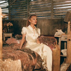 亚洲人妻无玛视频
