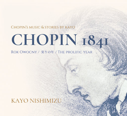 亚洲人妻无玛视频
